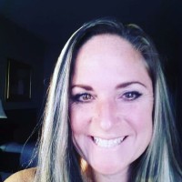 Tiny Paws Bookkeeping Employee Kymberly A.'s profile photo