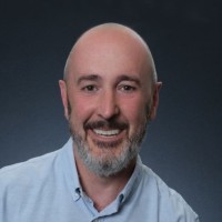 Paul Shepherd Email & Phone Number