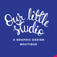 Our Little Studio Employee Ols Team's profile photo