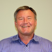 Robert Stroup Email & Phone Number