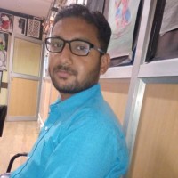 Johar Abbas Email