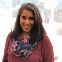 ENVIRONMENTAL INSTALLATION SERVICES LIMITED Employee Nirasha Sewpersad's profile photo