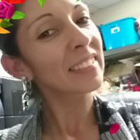 Laila Wright Email & Phone Number