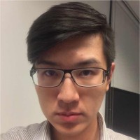 Erick Yu Email