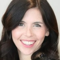 Jillian Coons Email & Phone Number