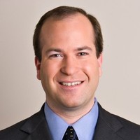 Troy Brown Email & Phone Number