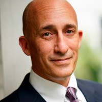 Empeek Employee Michael Kanner's profile photo