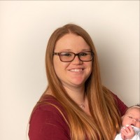 Traci Warner Email & Phone Number