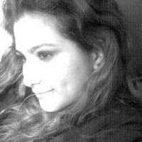 Mercado Libre Employee Barbara Castro's profile photo
