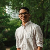 Benjamin Ly Email