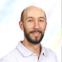 Stanislas Cannes Employee Nicolas Basbois's profile photo