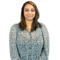 Menzies LLP Employee Jas Panesar's profile photo