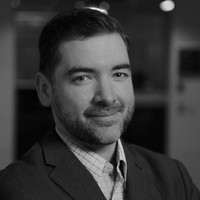 Reingold, Inc. Employee Kristopher Morris's profile photo