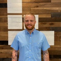 Uni Pro Painting Inc. Employee Billy Spinelli's profile photo
