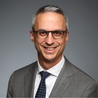 Timothy Cox Email & Phone Number