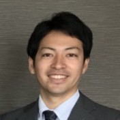 オムロンヘルスケア（株） Employee Shinya Tatsumi's profile photo