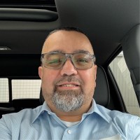 Whole & Free Foods, LLC - Every Body Eat® Employee Ivan Martinez's profile photo