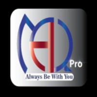 MAQPRO Employee Maq Pro's profile photo