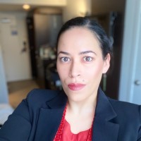 Network for Learning (N4L) Employee Denise Carter-Bennett's profile photo