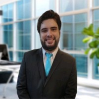 Biomecanica Employee Michel Michelotti's profile photo