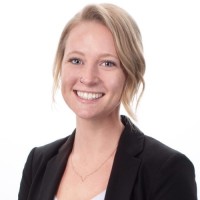 Devon Bowen Email & Phone Number