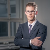 Simon Bolliger Email & Phone Number