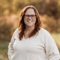 Mfg2Retail Employee Robin Beck's profile photo