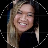 CareRev Employee Laura Lam's profile photo