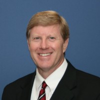 Allstate Employee Dave Burrell's profile photo