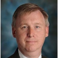 Mark Hertlein Email & Phone Number