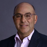 Botwinick & Company, LLC Employee Steven Botwinick's profile photo