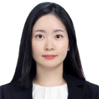 Shinae Jung Email