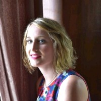 AS Entreprises Employee Pauline Gallet's profile photo