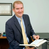 Daniel Knecht Email & Phone Number