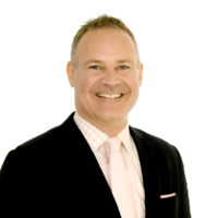 The Omerta Group Employee Michael Stover's profile photo