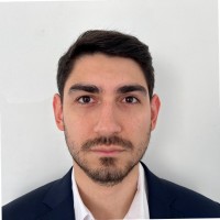Raphael Moura Email