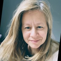 TAURON Obsluga Klienta Sp. z o.o. Employee Anna Raby's profile photo