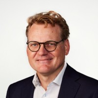 Danish Standard Employee Martin Vestergaard's profile photo