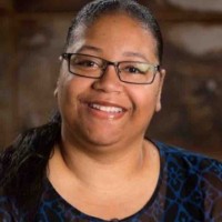 Tamara Reed Email & Phone Number | None None Contact Information