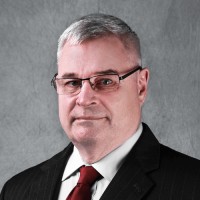 Client Accelerators Employee Bill Grover's profile photo