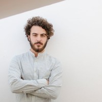 Marco Trevisani Email