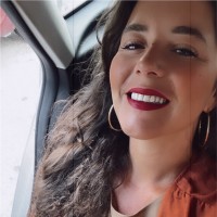 Roberta Ferrante Email