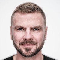 Soundstreams Employee Charles Goodwill's profile photo