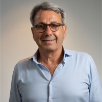 Domenico Ferrari Email