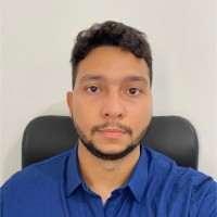Getinfo Soluções Corporativas Employee Servulo Silva's profile photo