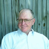 MGI Realty, Inc. Employee Rick Petterson's profile photo