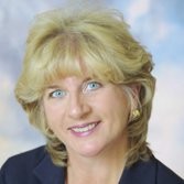 Knipe Realty NW Employee Jan Day's profile photo