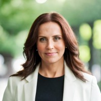 Tektronix Employee Jill Bailey's profile photo
