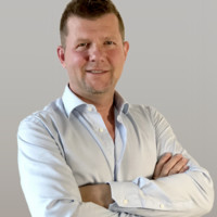 Marcel Kral Email & Phone Number
