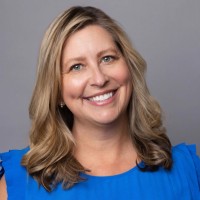 Elevance Health Employee Amy David's profile photo